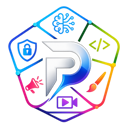 Pentabrid Logo